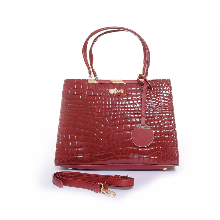 Hand Bags