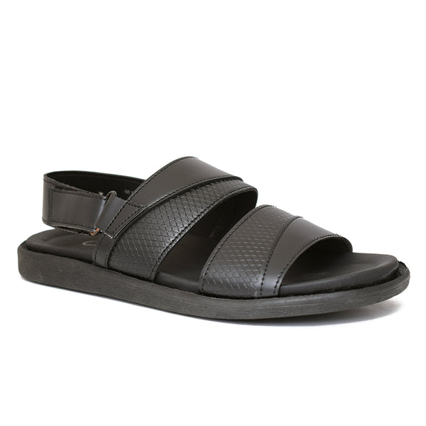 Casual Sandal