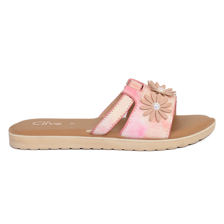 Kids Rough Slipper (Large Size)