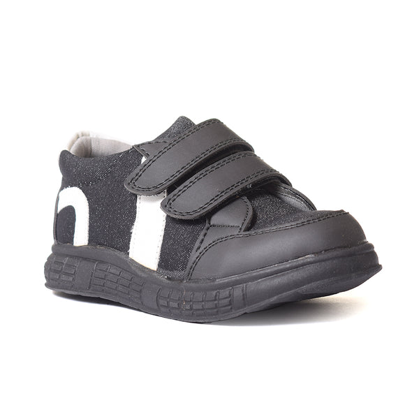 Boys Casual Shoes