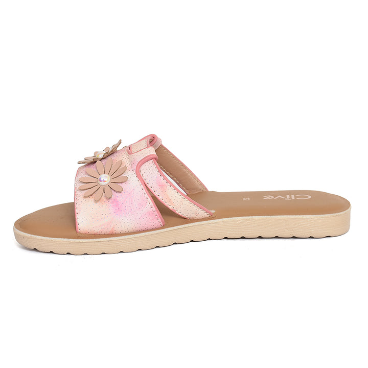 Kids Rough Slipper (Large Size)