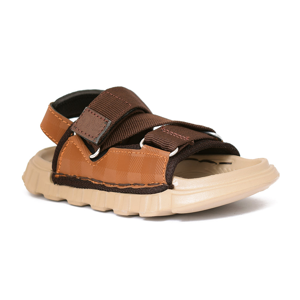 Kids Casual Sandal