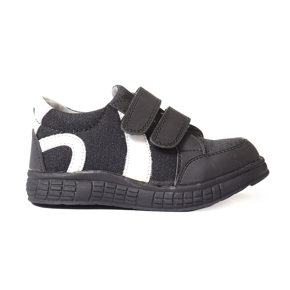 Boys Casual Shoes