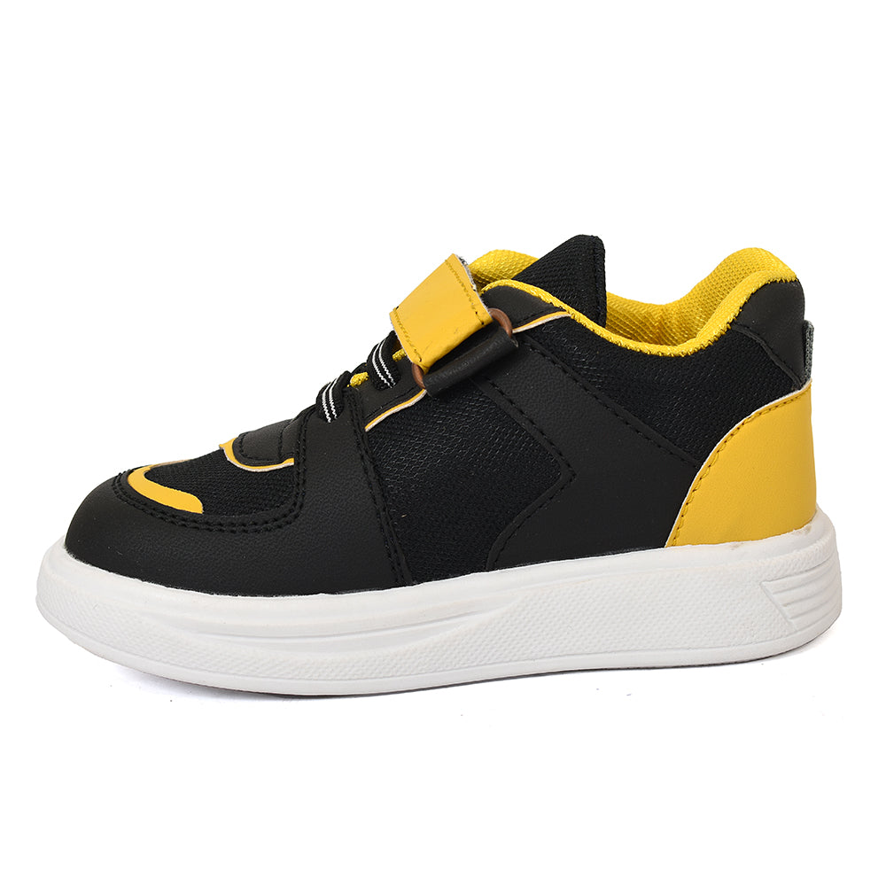 Boys Sports Joger