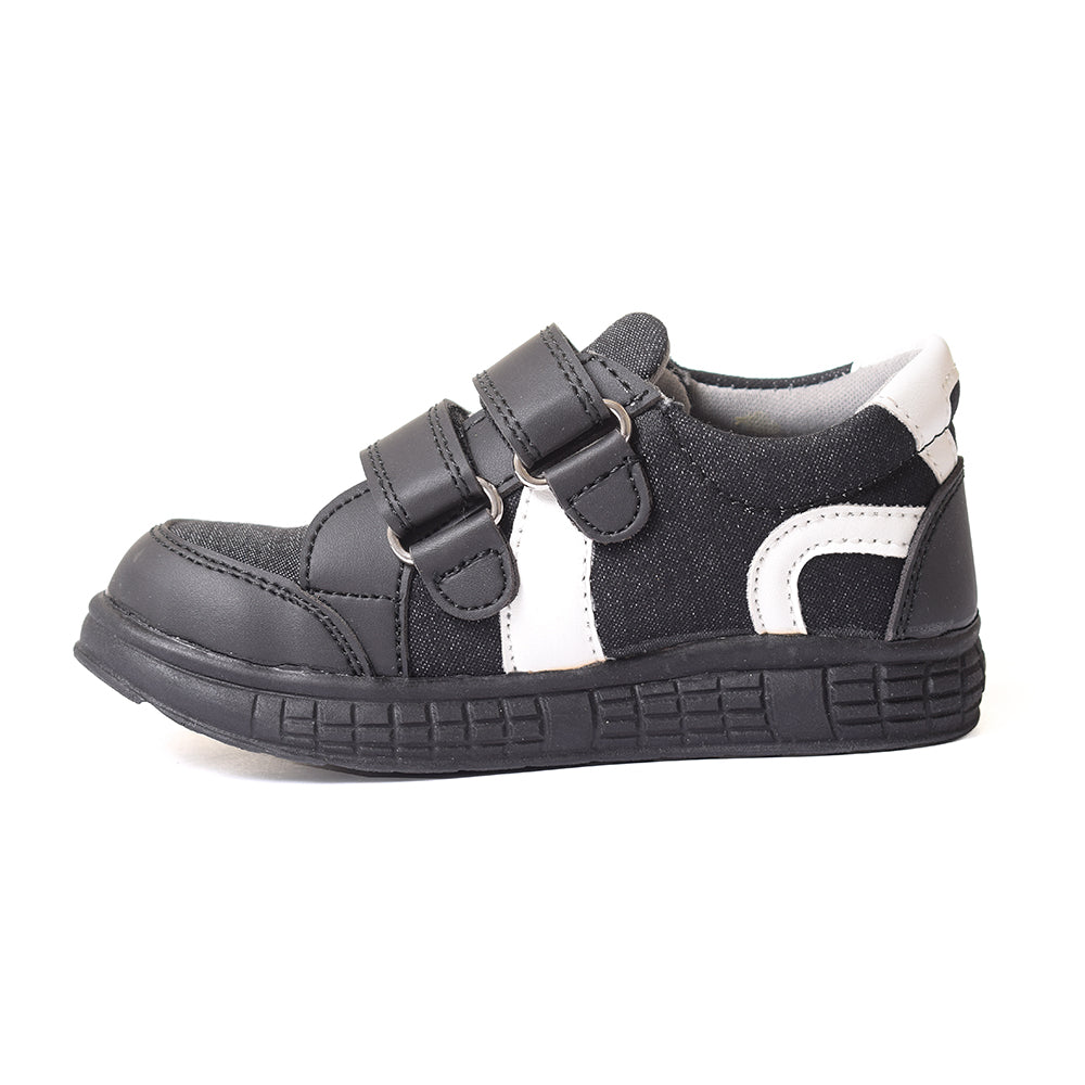 Boys Casual Shoes