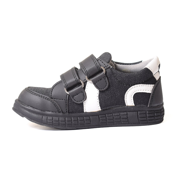Boys Casual Shoes