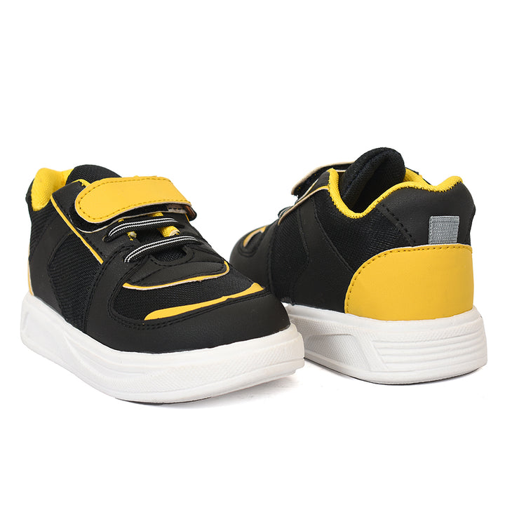 Boys Sports Joger