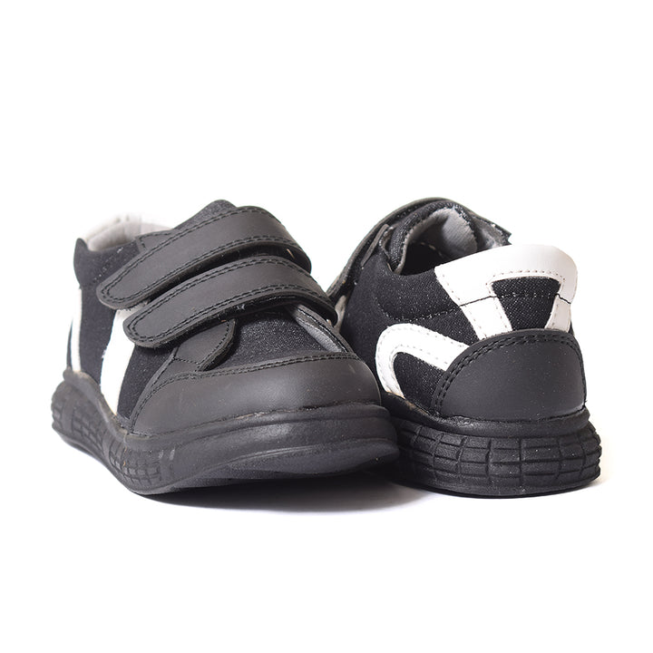 Boys Casual Shoes
