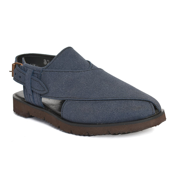 Kids Casual Peshawari (Large Size)