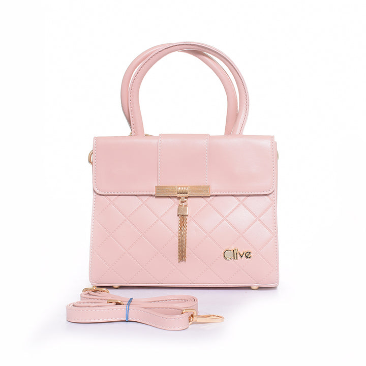 Hand Bags