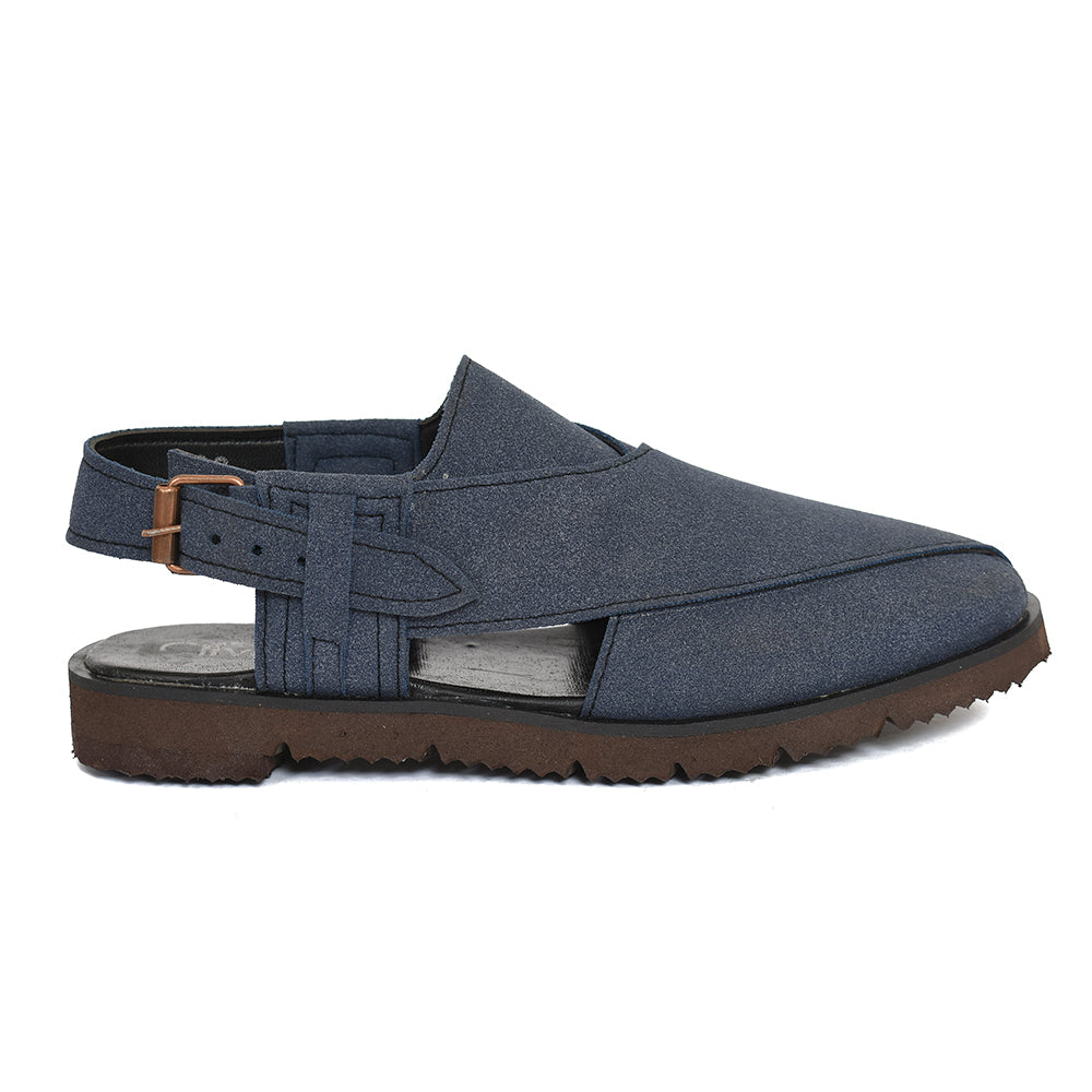 Kids Casual Peshawari (Large Size)
