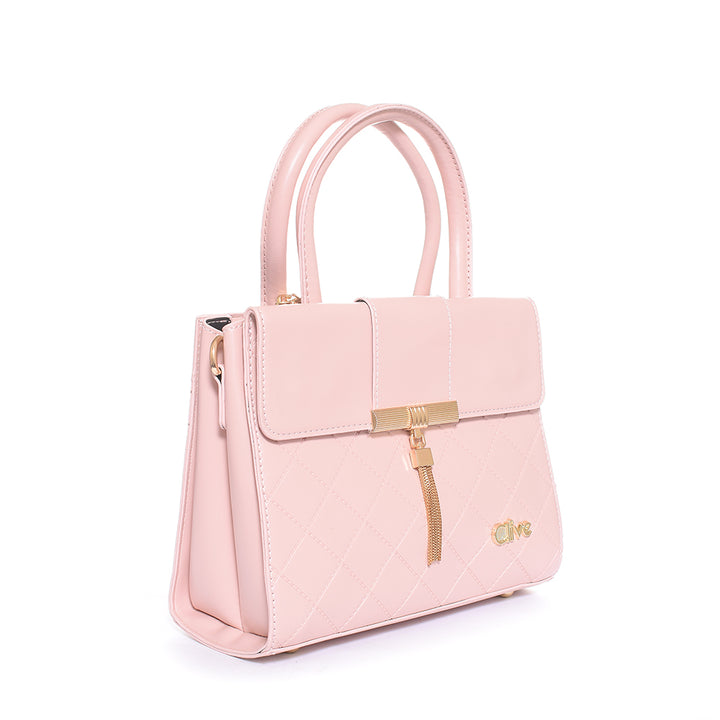 Hand Bags