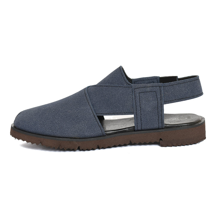 Kids Casual Peshawari (Large Size)