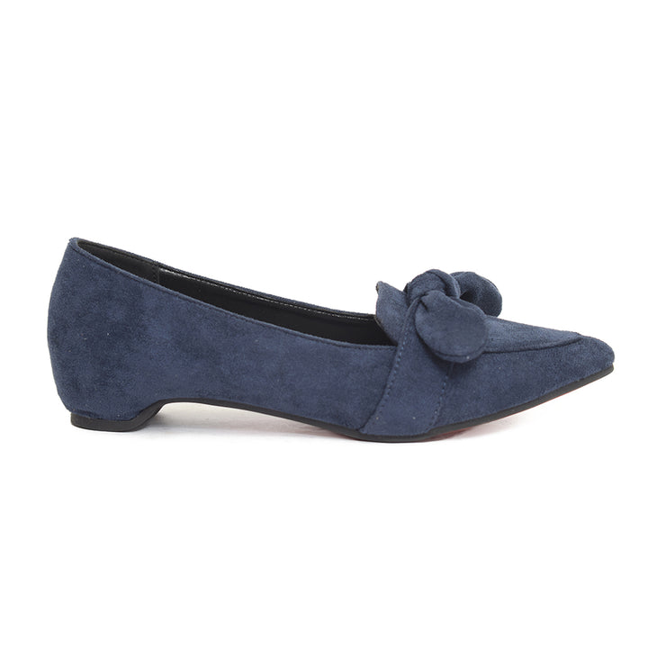 Casual Pumps