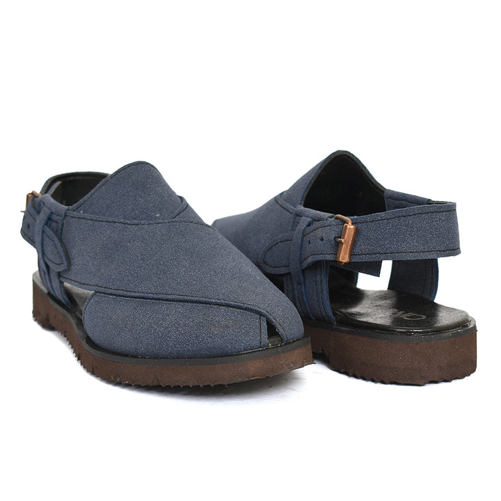 Kids Casual Peshawari (Large Size)