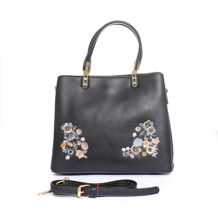 Hand Bags