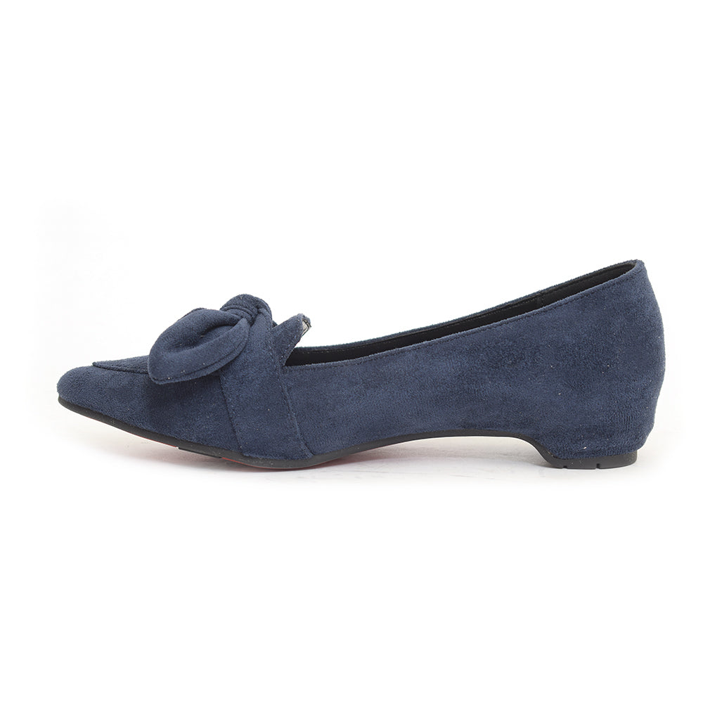 Casual Pumps