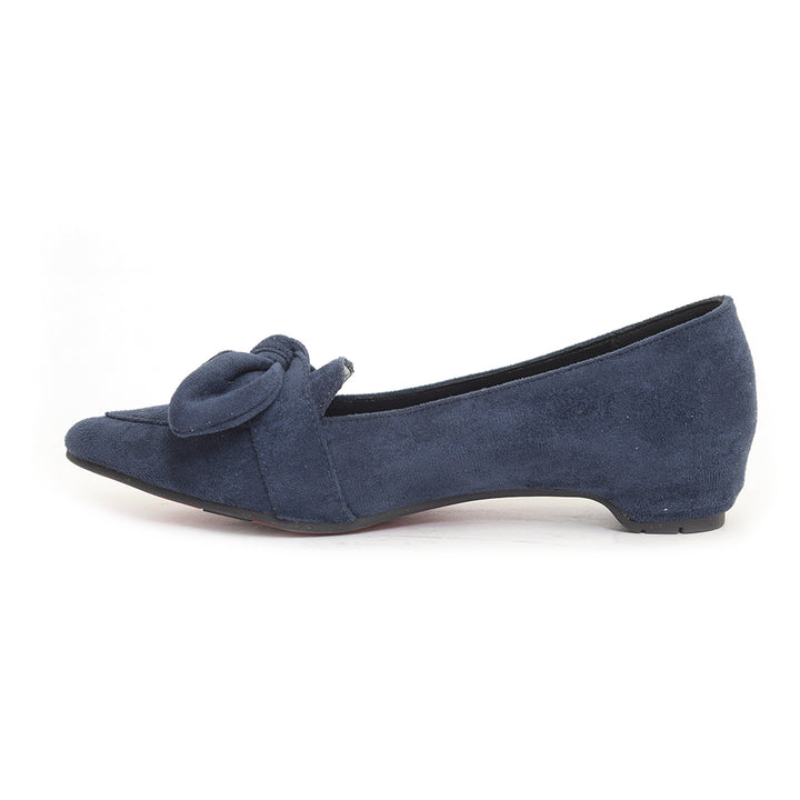 Casual Pumps