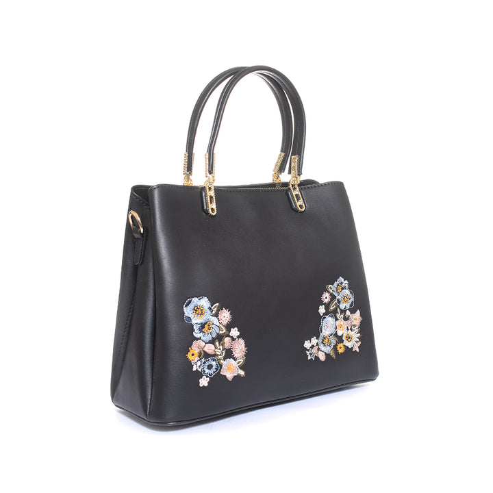 Hand Bags