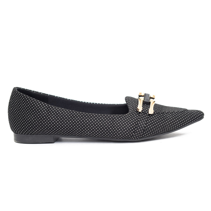 Casual Pumps