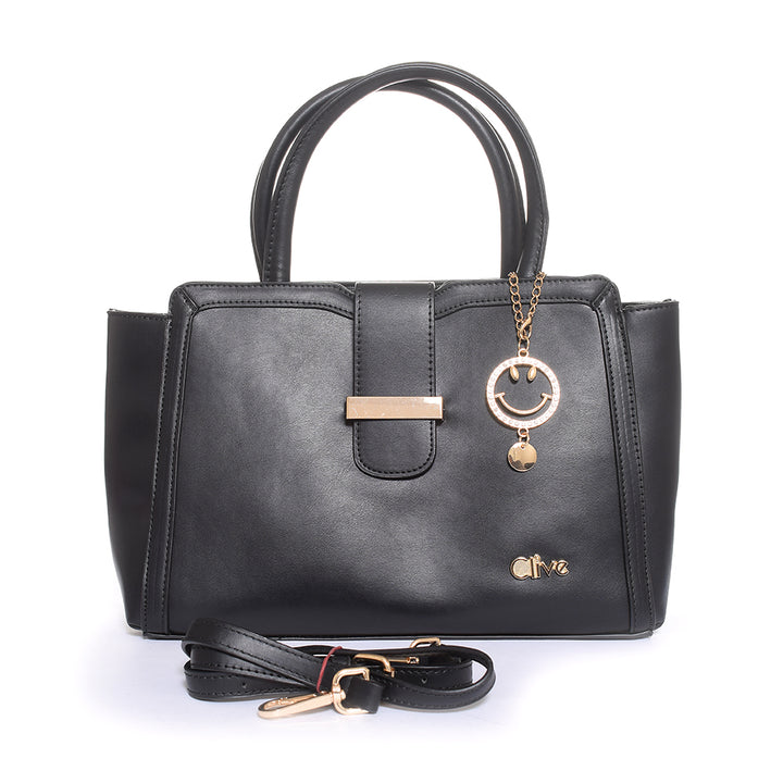 Hand Bags