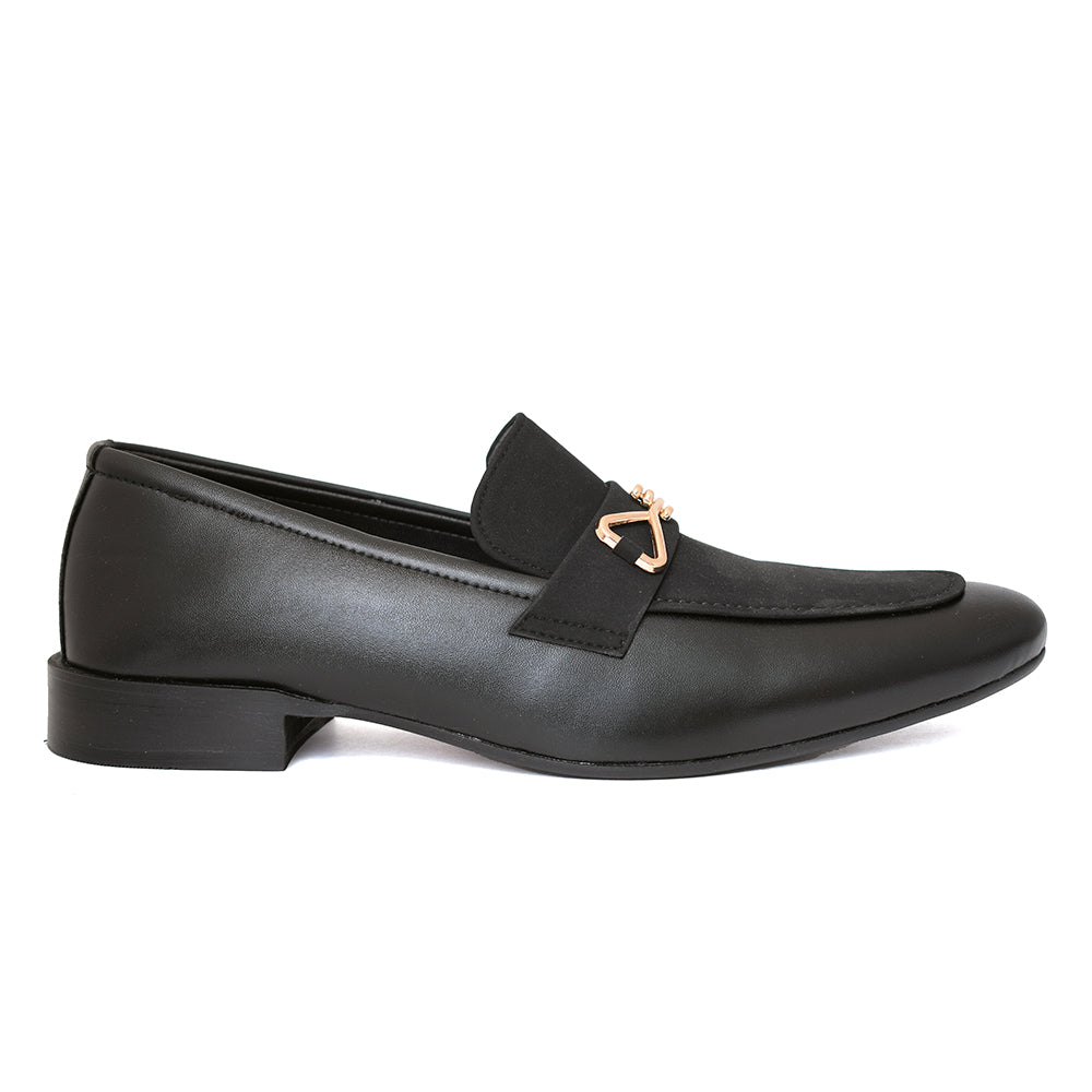 Formal Shoes
