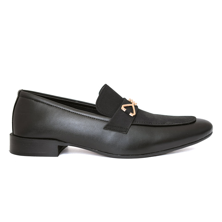 Formal Shoes