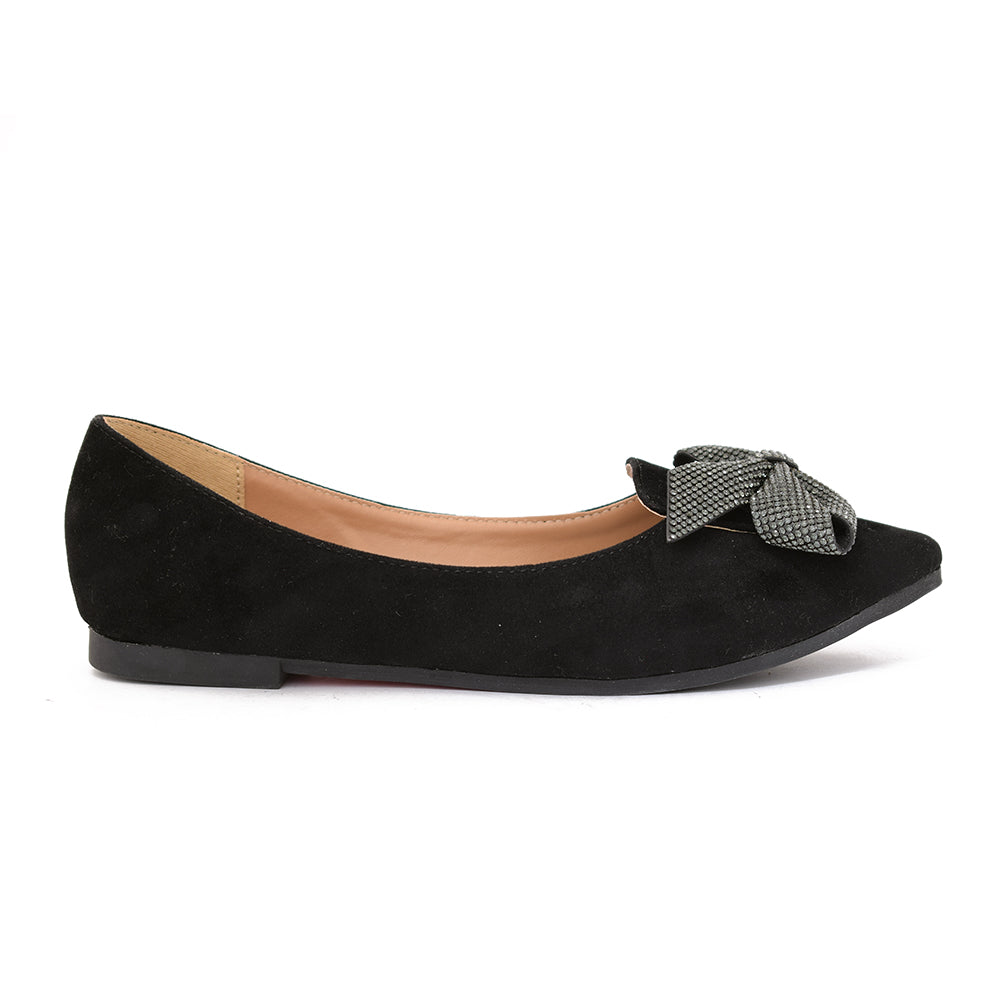 Casual Pumps