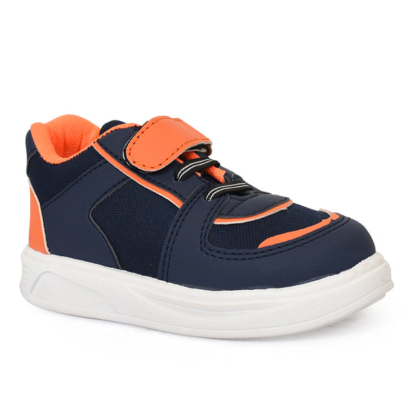 Boys Sports Joger