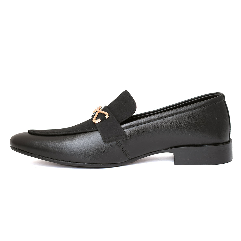 Formal Shoes
