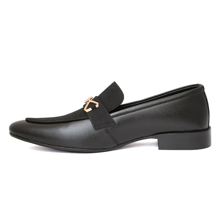 Formal Shoes