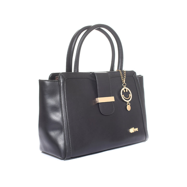 Hand Bags