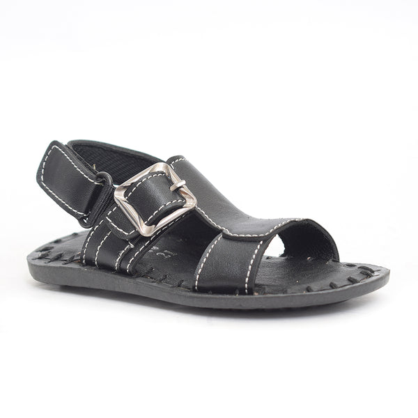 Boys Casual Sandal