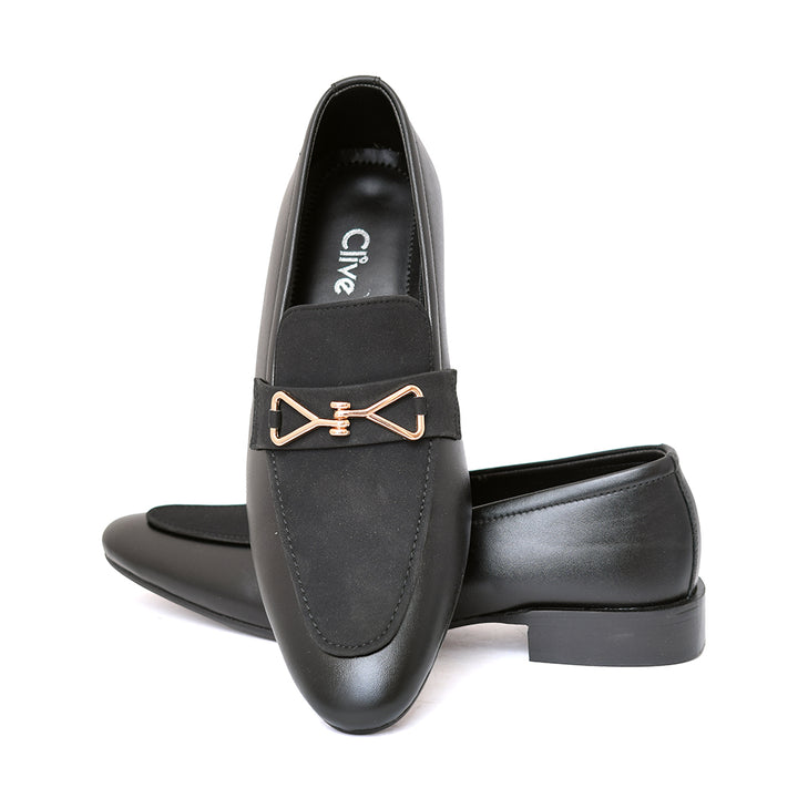 Formal Shoes
