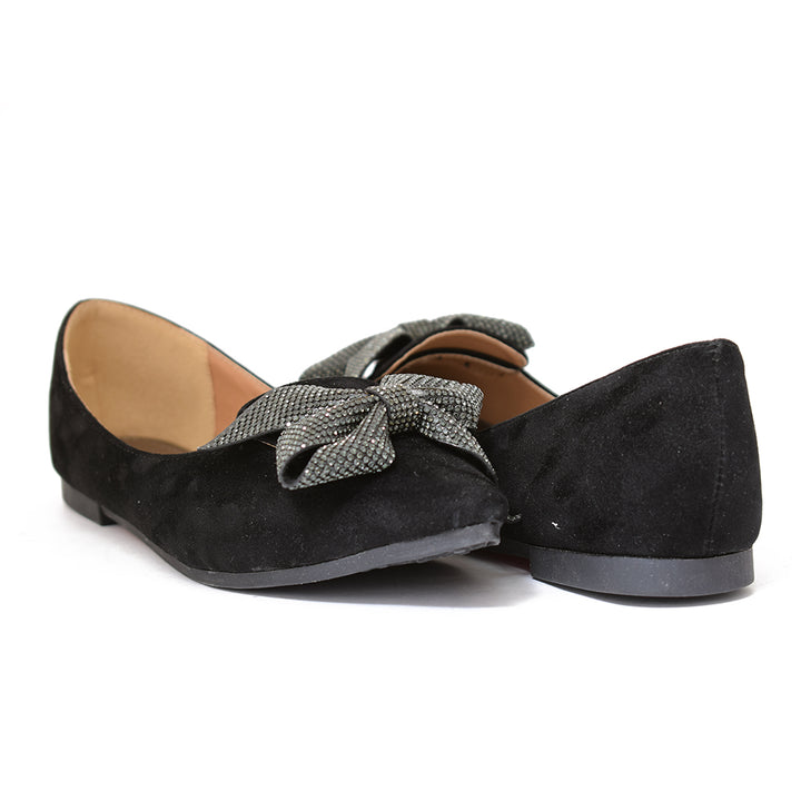 Casual Pumps