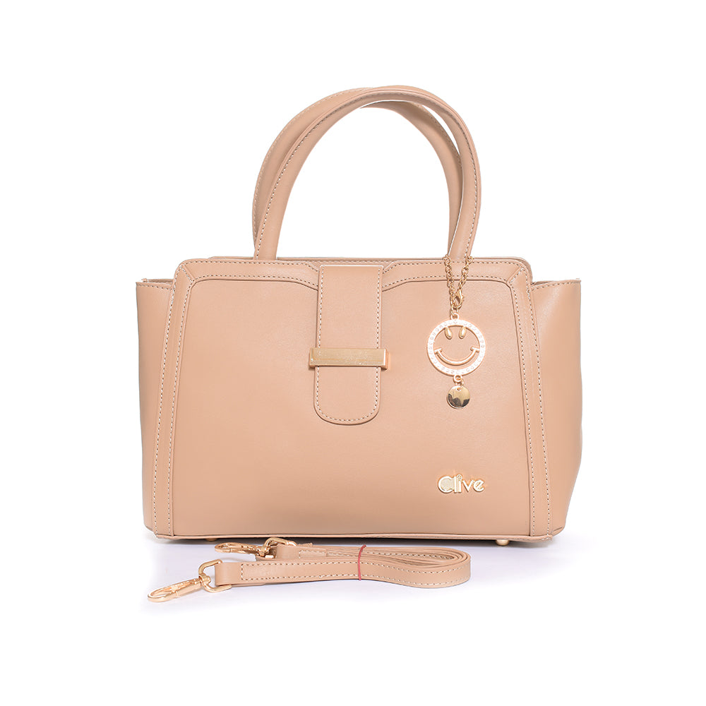 Hand Bags