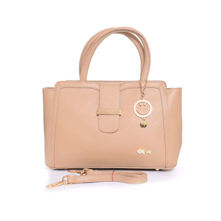 Hand Bags