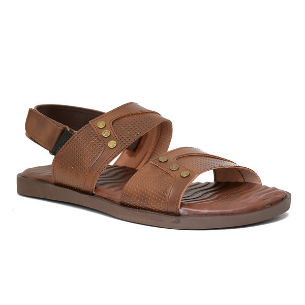 Casual Sandal