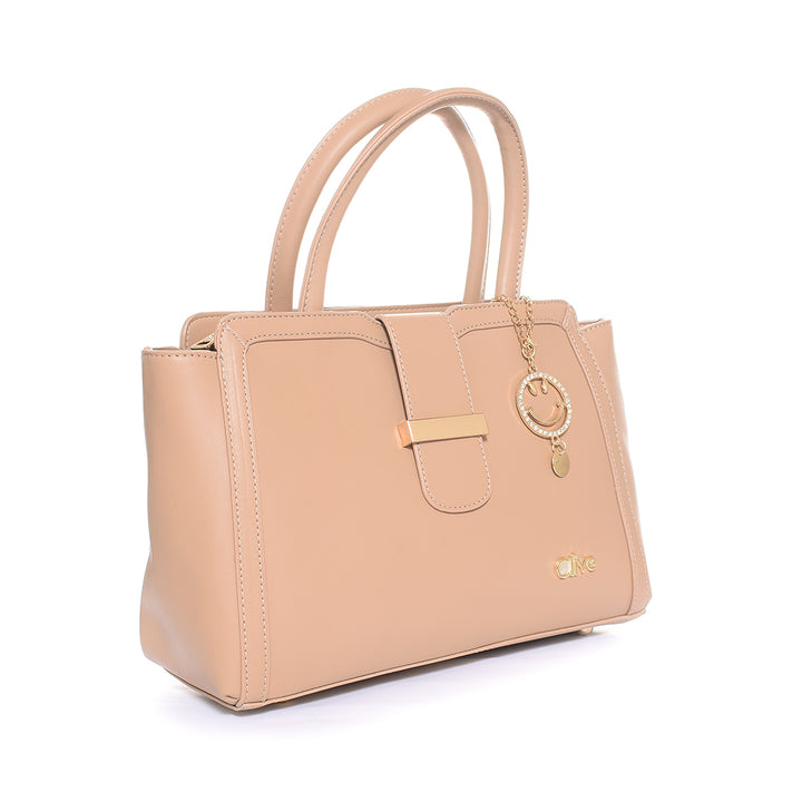 Hand Bags