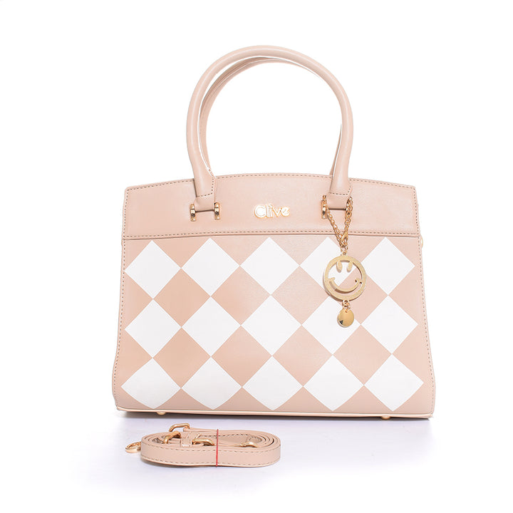 Hand Bags