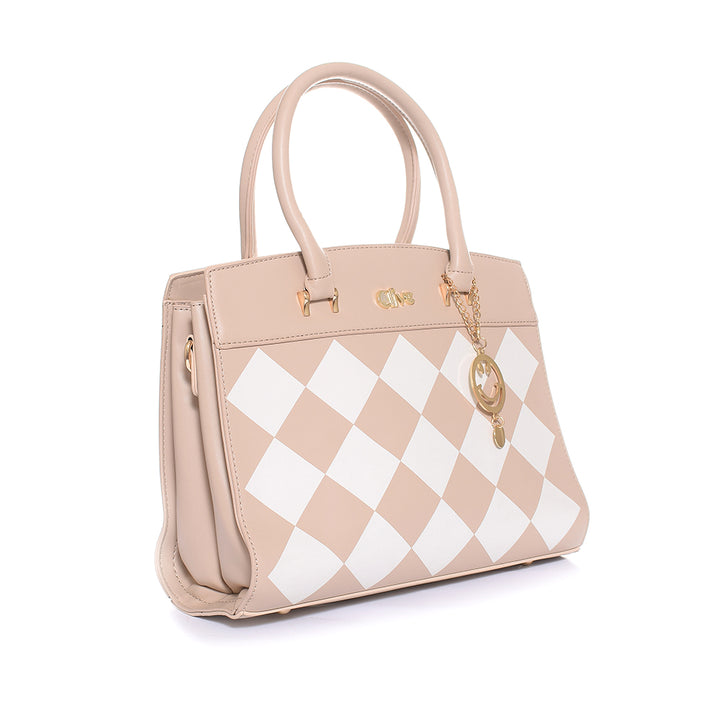 Hand Bags