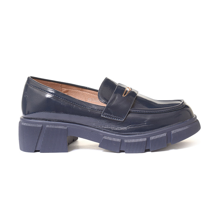 Casual Loafers