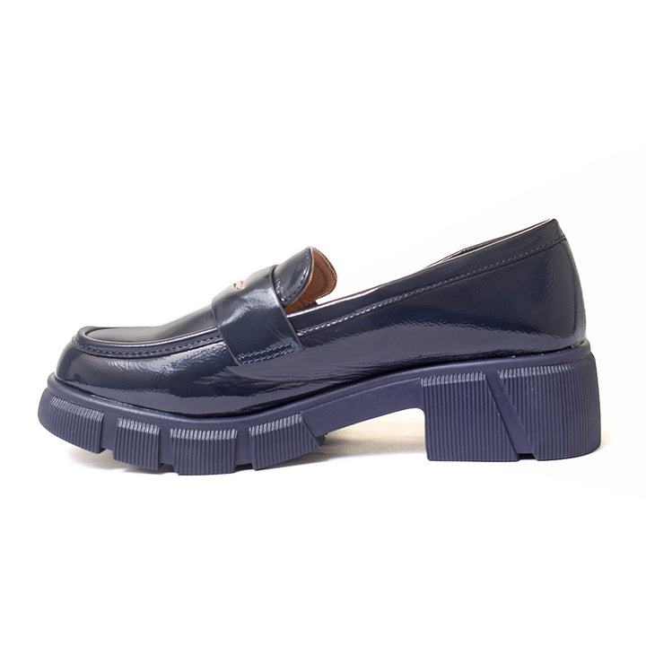 Casual Loafers