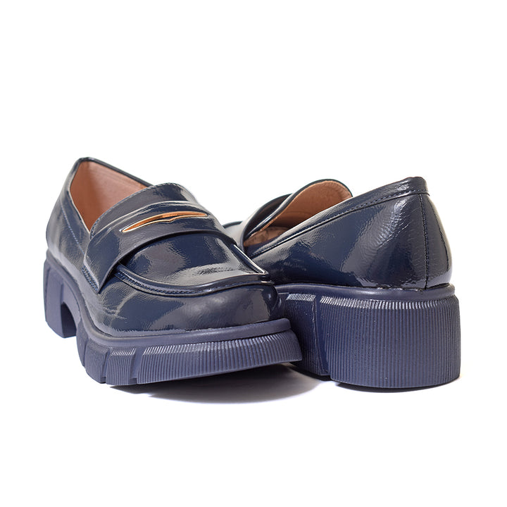 Casual Loafers