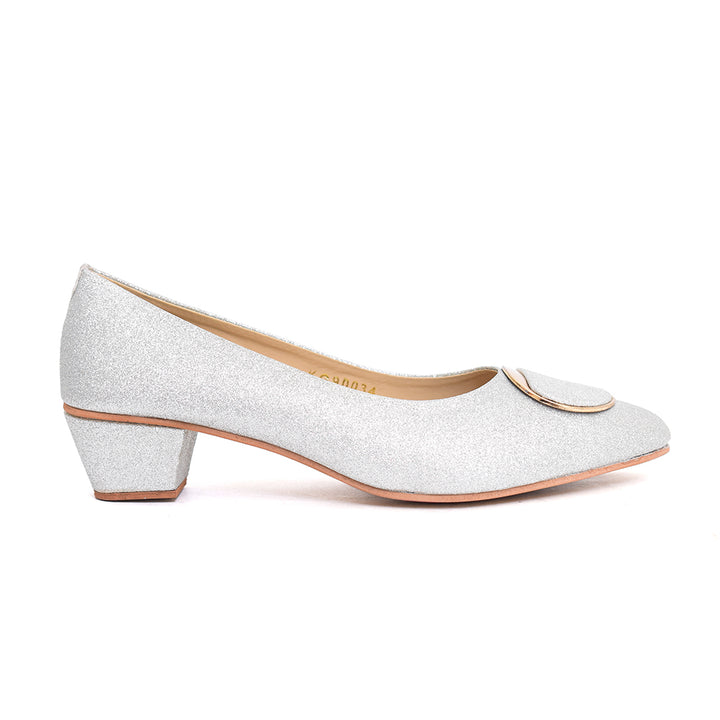 Girls Casual Pumps