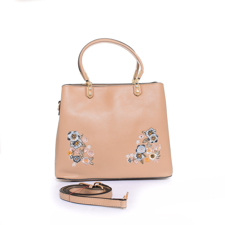 Hand Bags