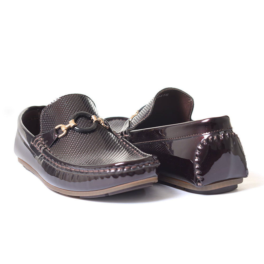 Casual Shoes
