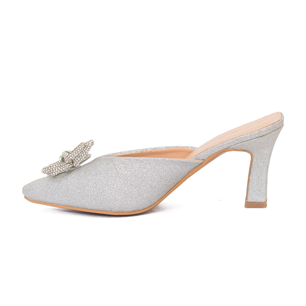 Fancy Court Shoes