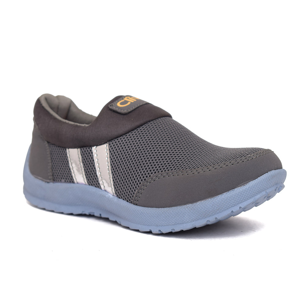 Kids Sports Joger – Clive Shoes