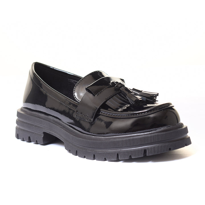 Casual Loafers